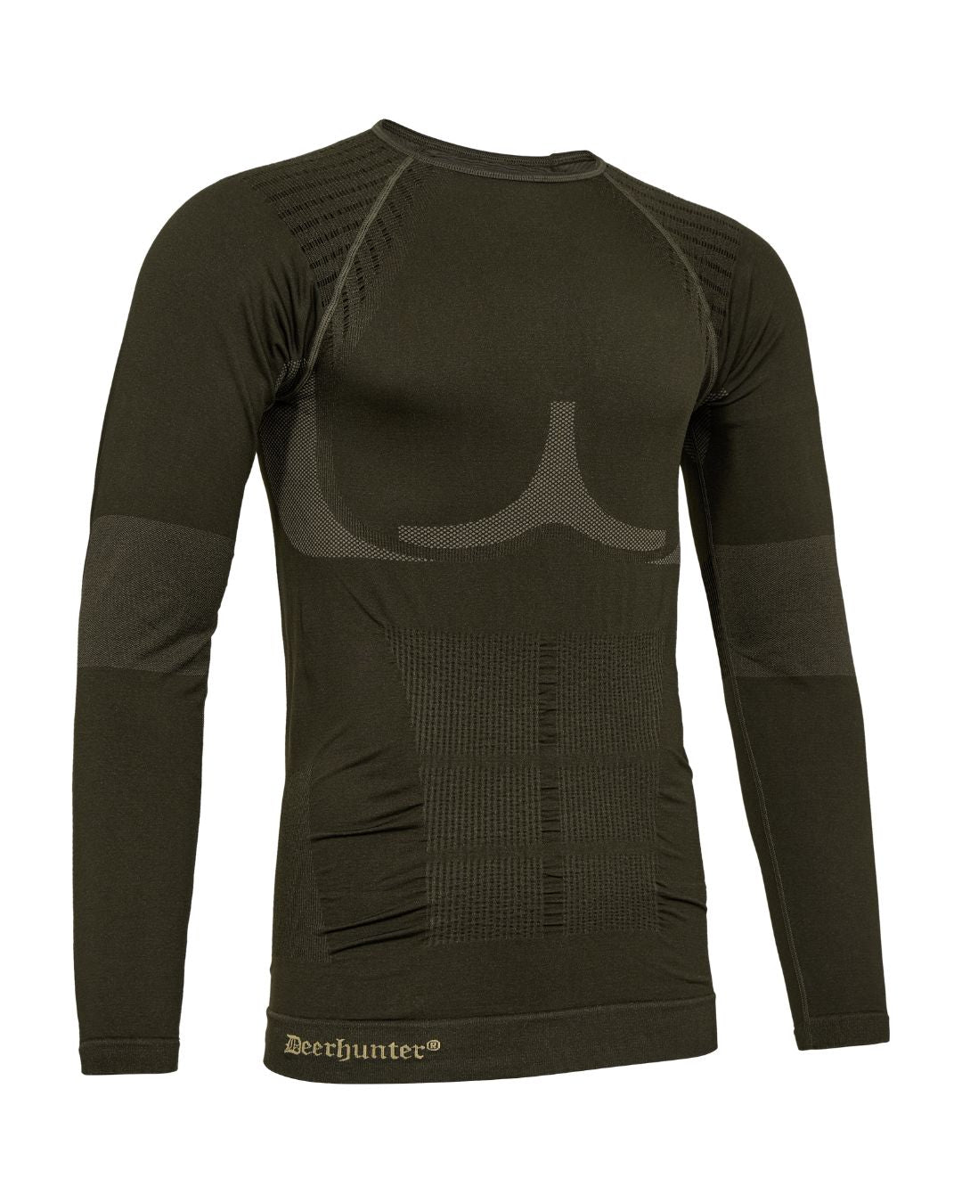 Deerhunter Performance Undershirt