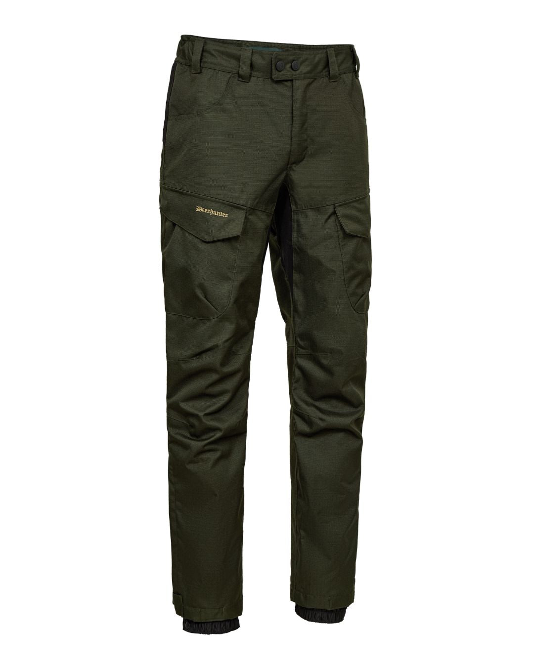 Deerhunter Recon Dura-Tex Membrane Trousers