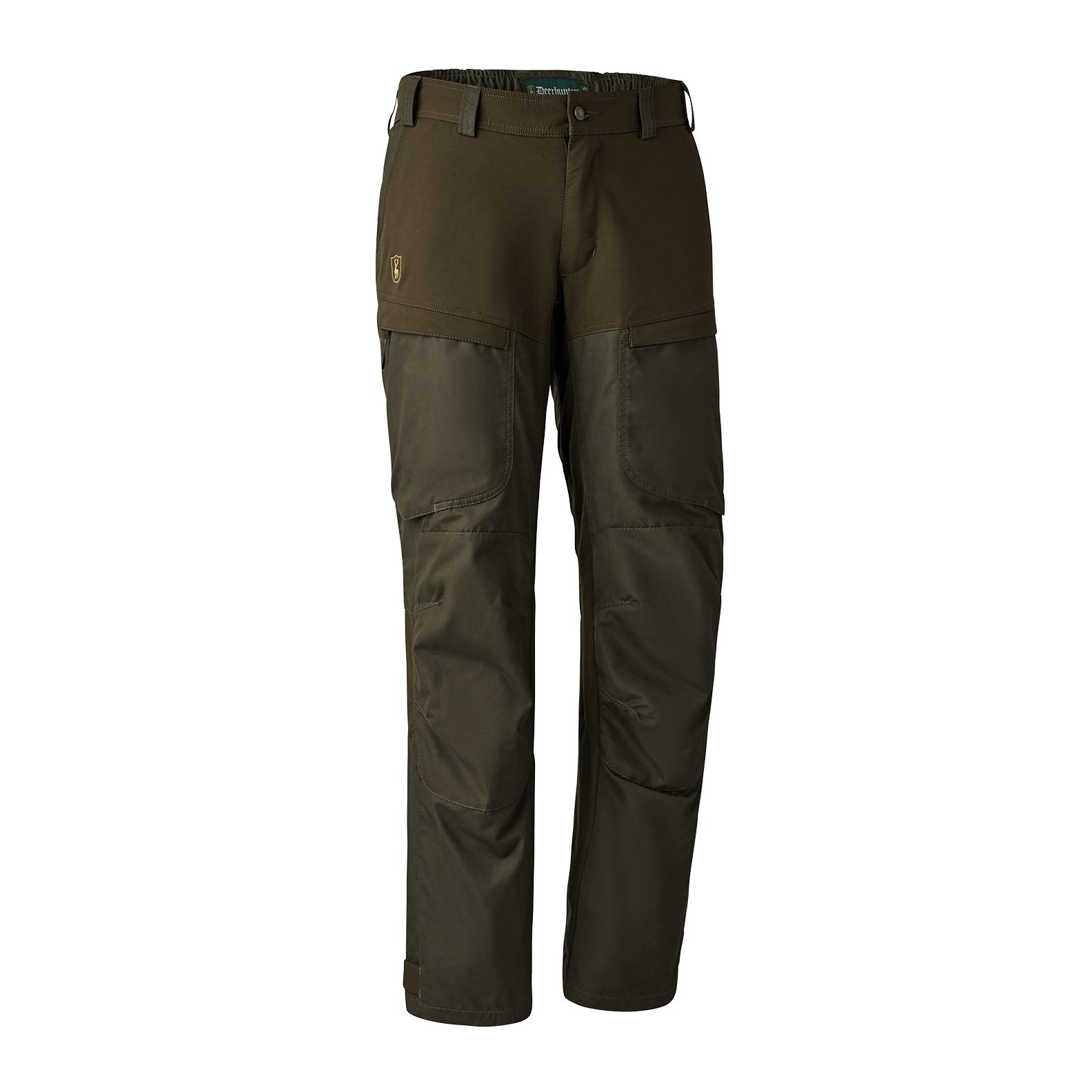Deerhunter Strike Trousers with membrane