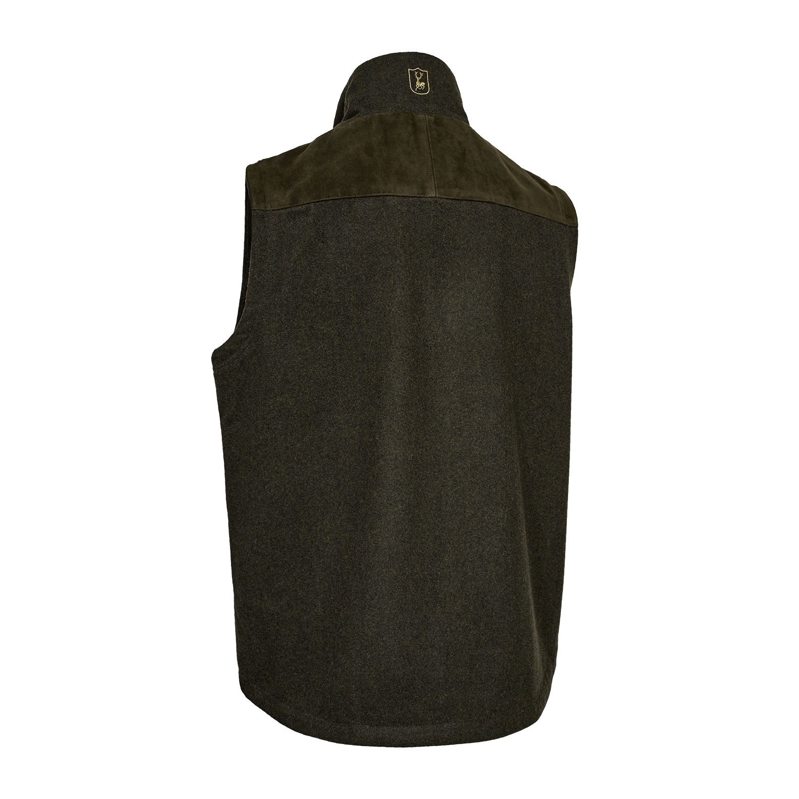 Deerhunter Tatra Waistcoat