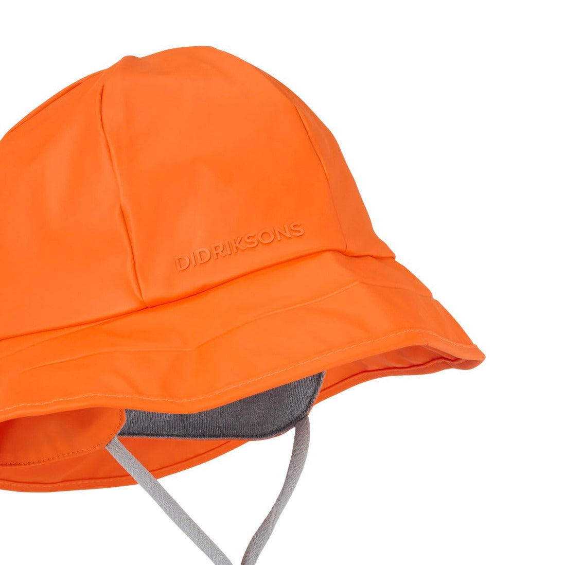 Didriksons-Southwester-Waterproof-Rain-Hat