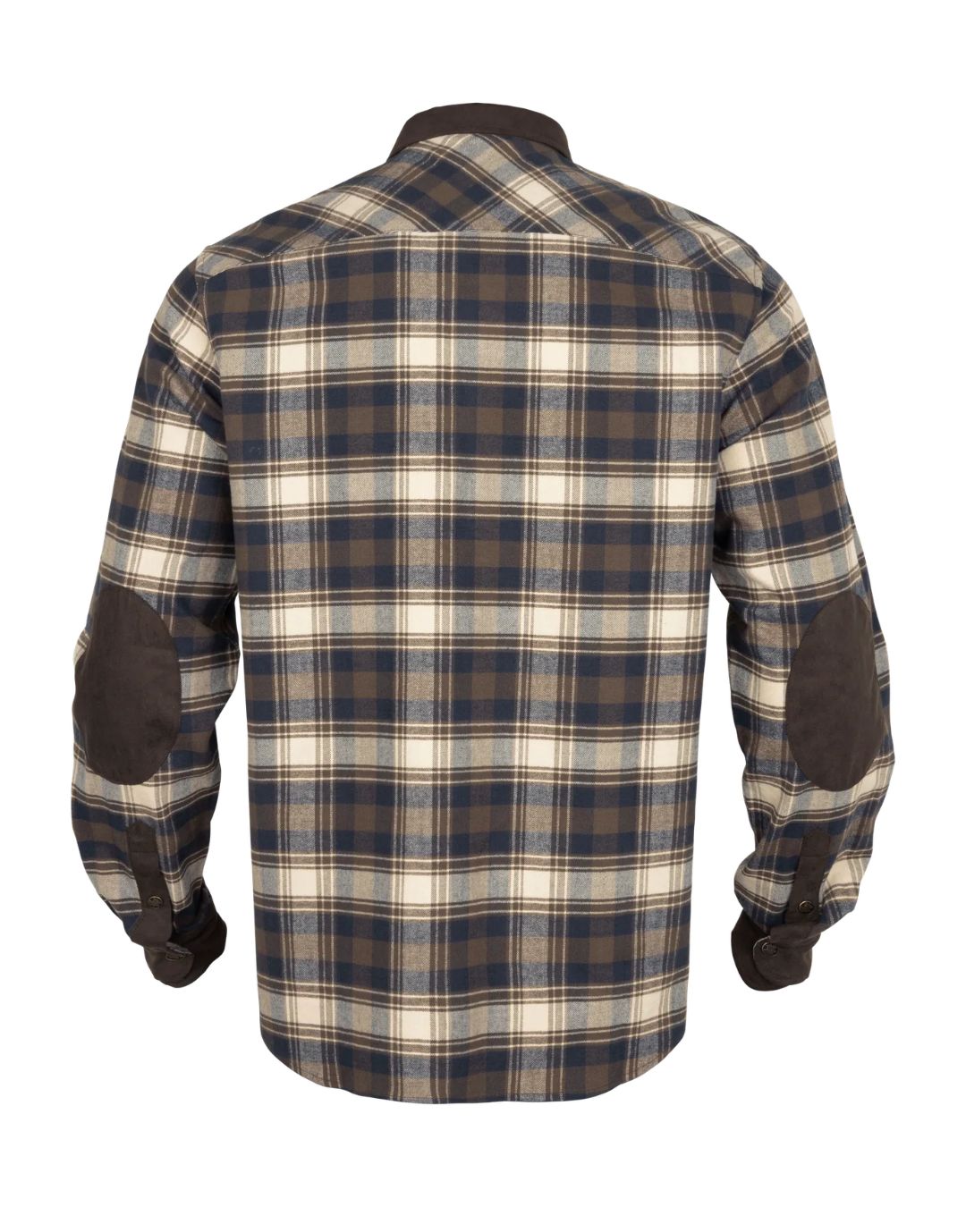 Harkila Aivak Long Sleeve Shirt