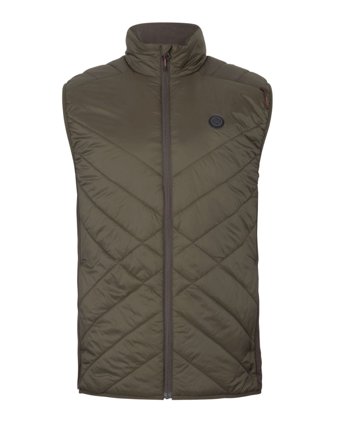 Harkila Heat Insulated Waistcoat