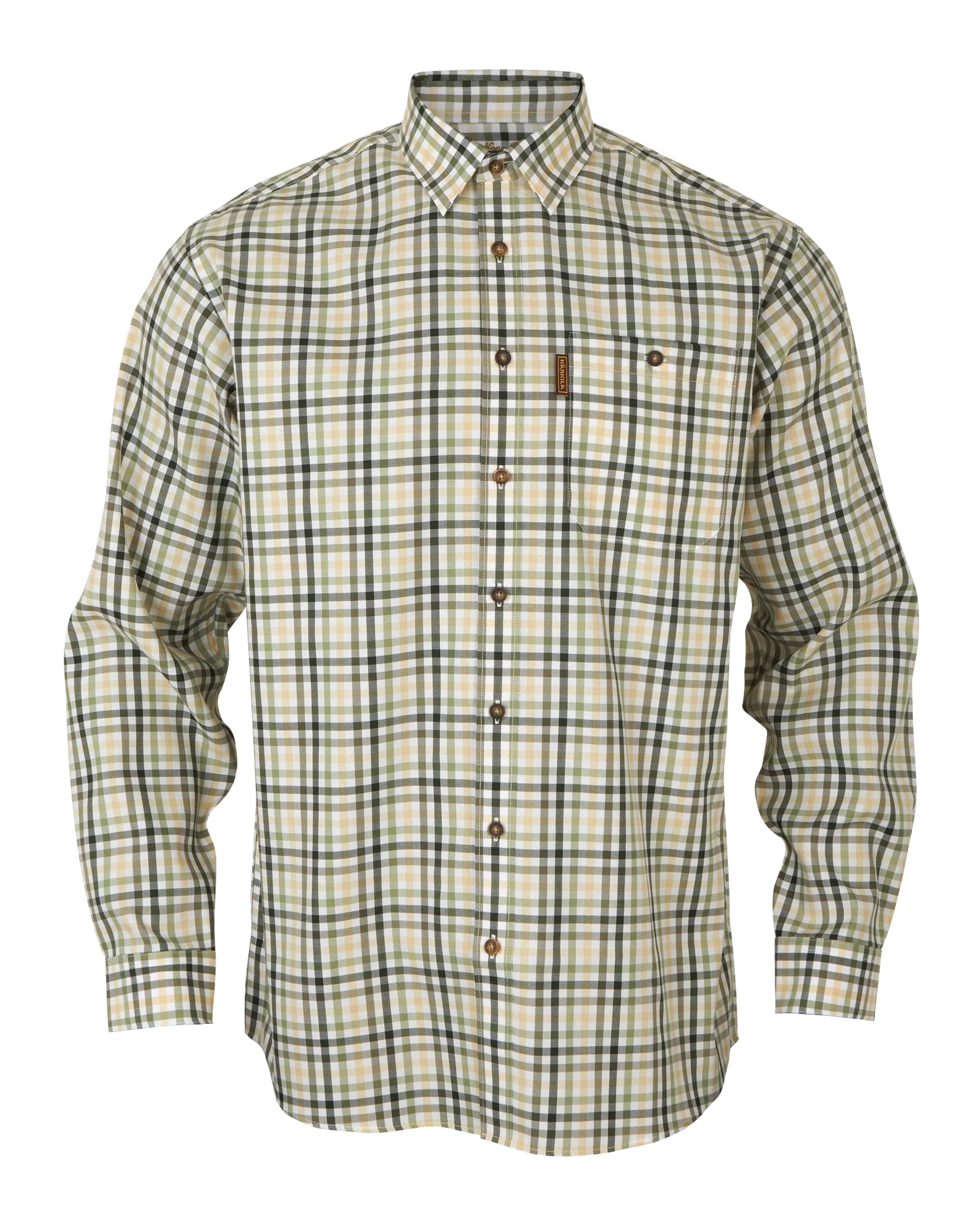 Härkila Milford Shirt