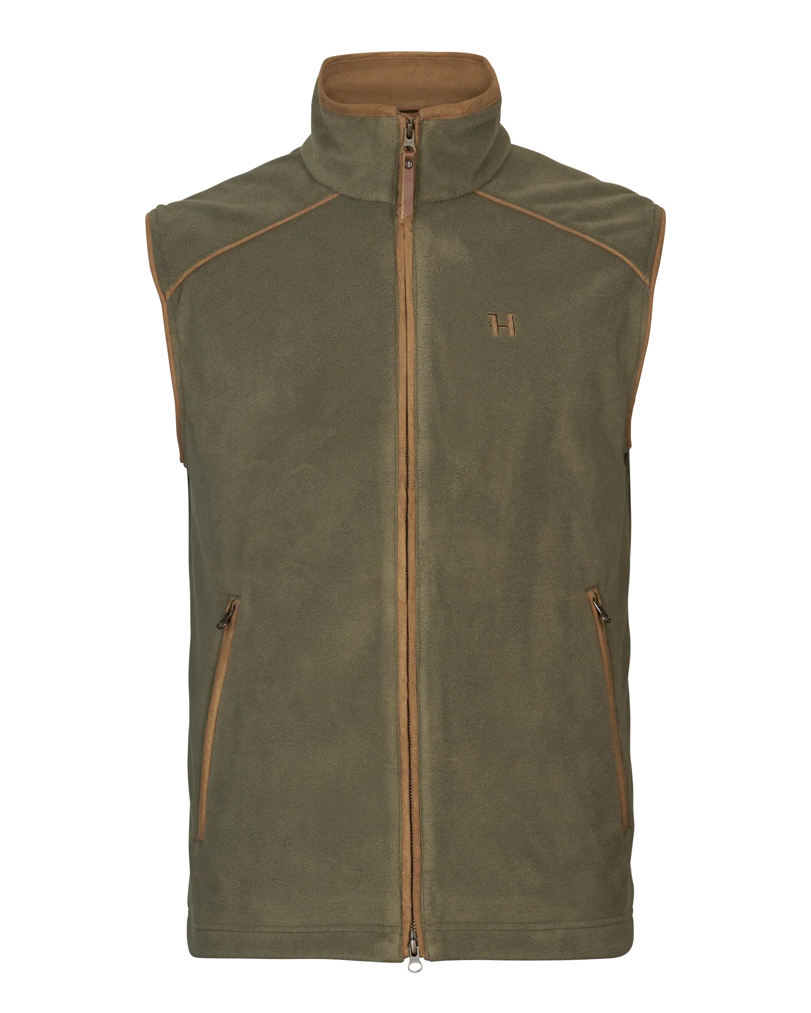 Härkila Sandhem 200 Waistcoat