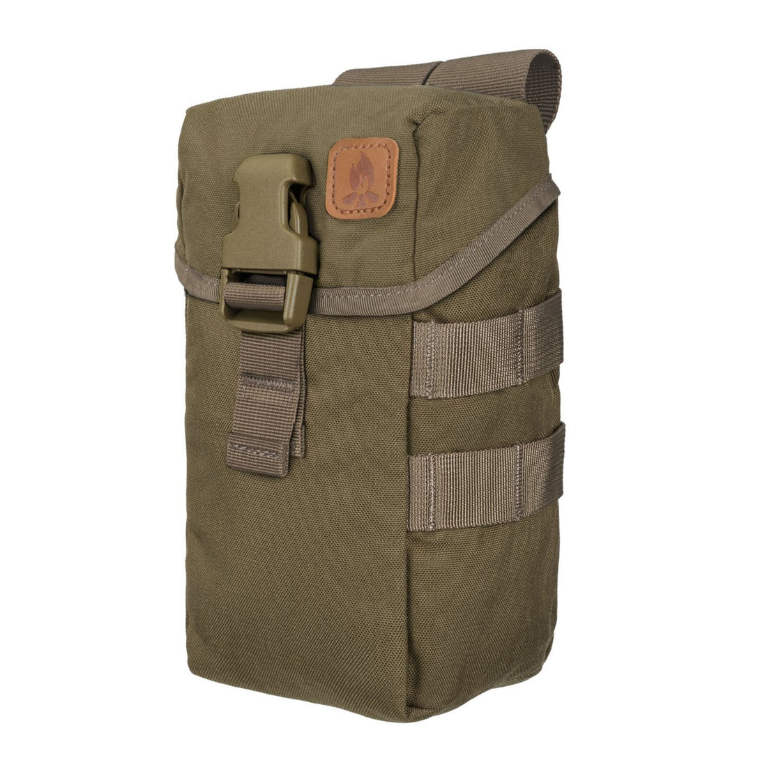Helikon-Tex Water Canteen Pouch