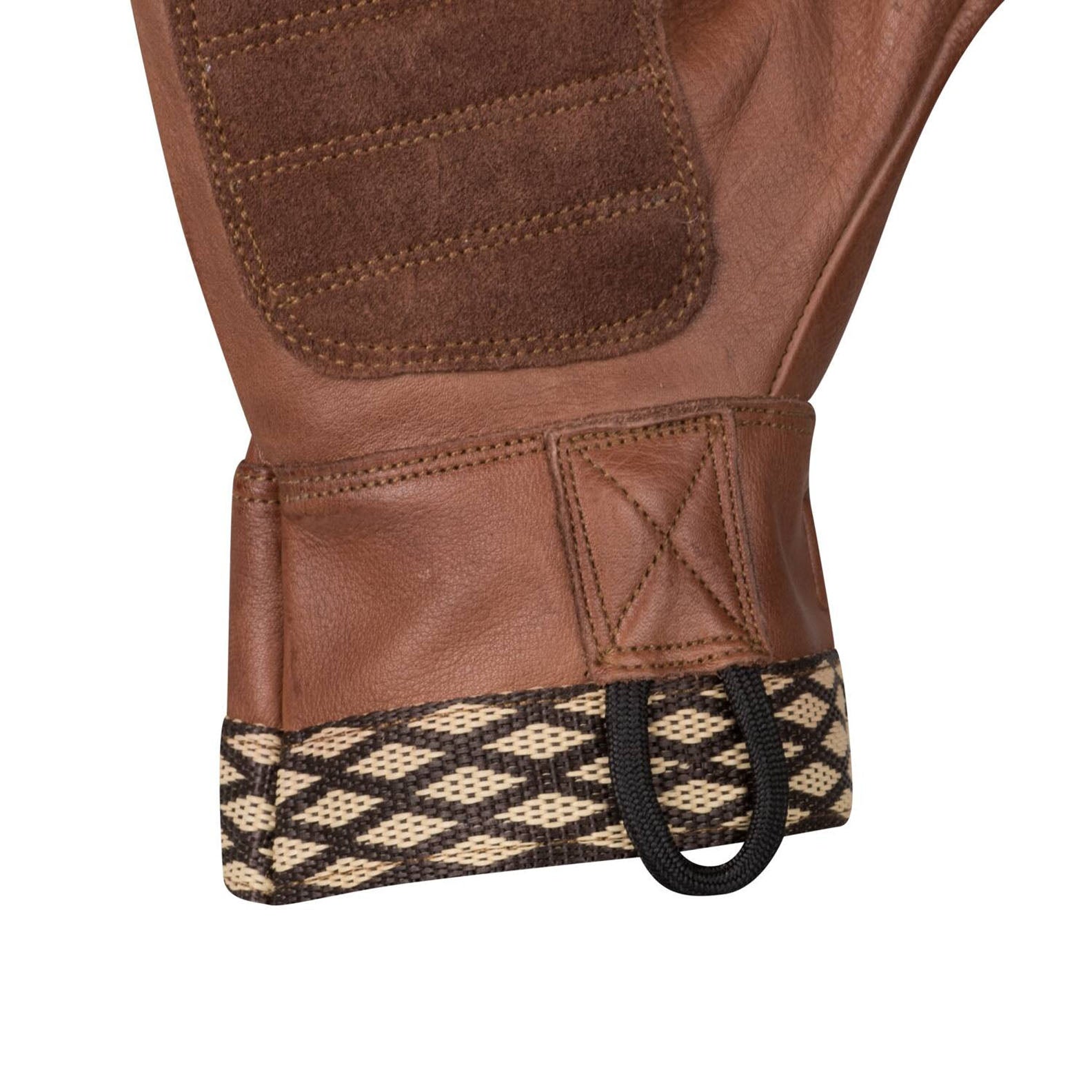 Helikon-Tex Woodcrafter Gloves