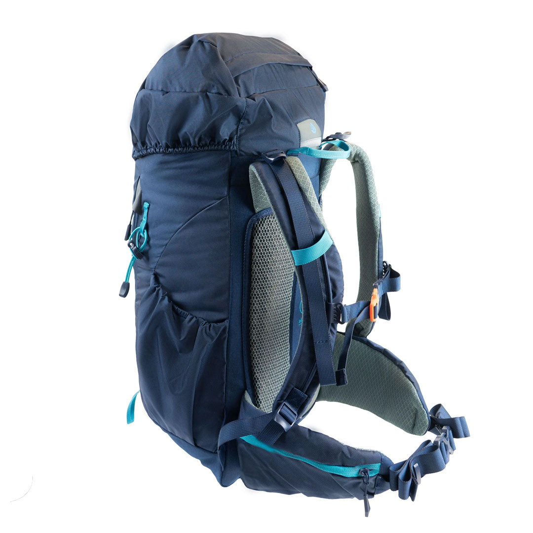 Highlander Ivar Women's Rucksack 25L