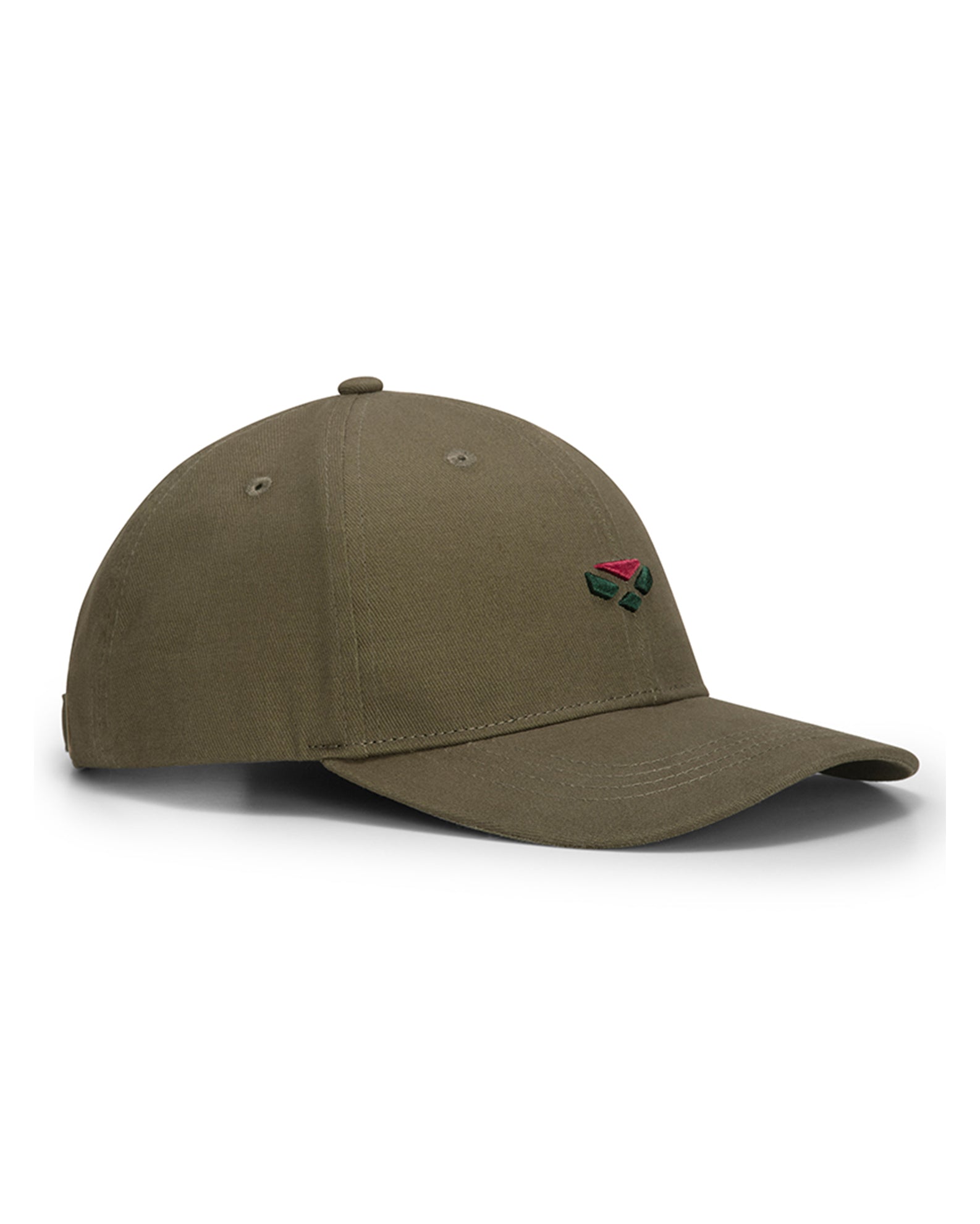 Hoggs Of Fife 1888 Baseball Cap