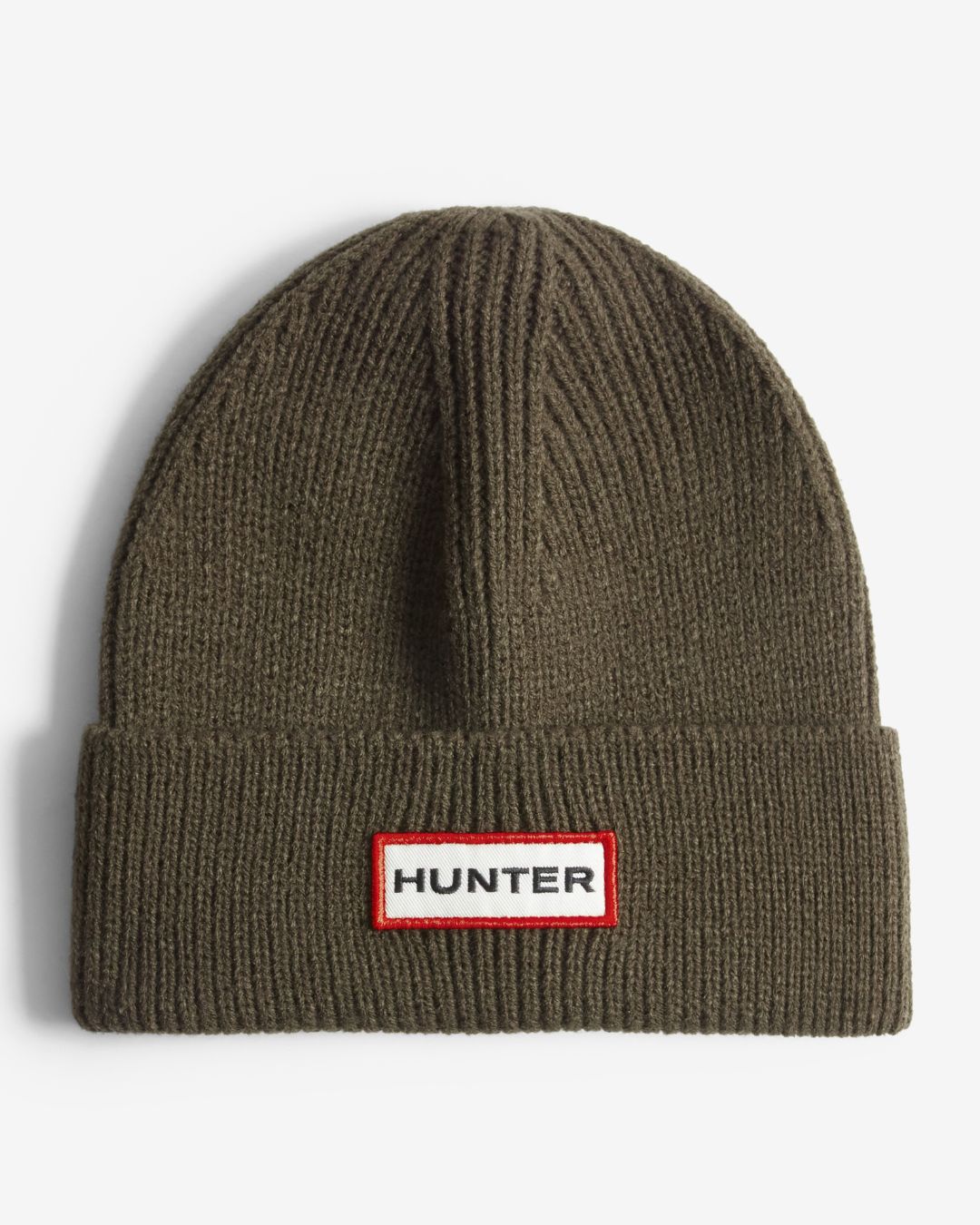 Hunter Ekko Hat, Scarf and Gloves Box Set