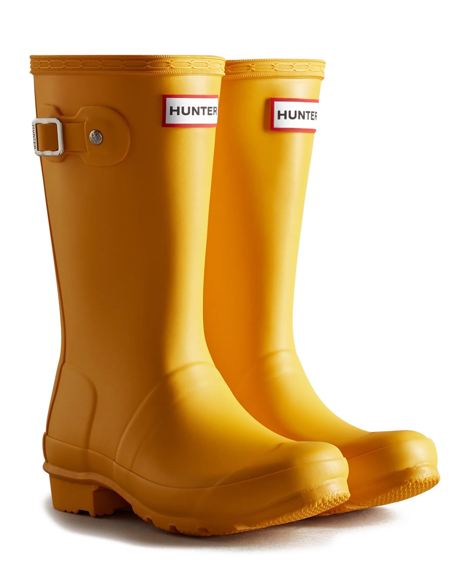 Hunter Junior Originals Boots