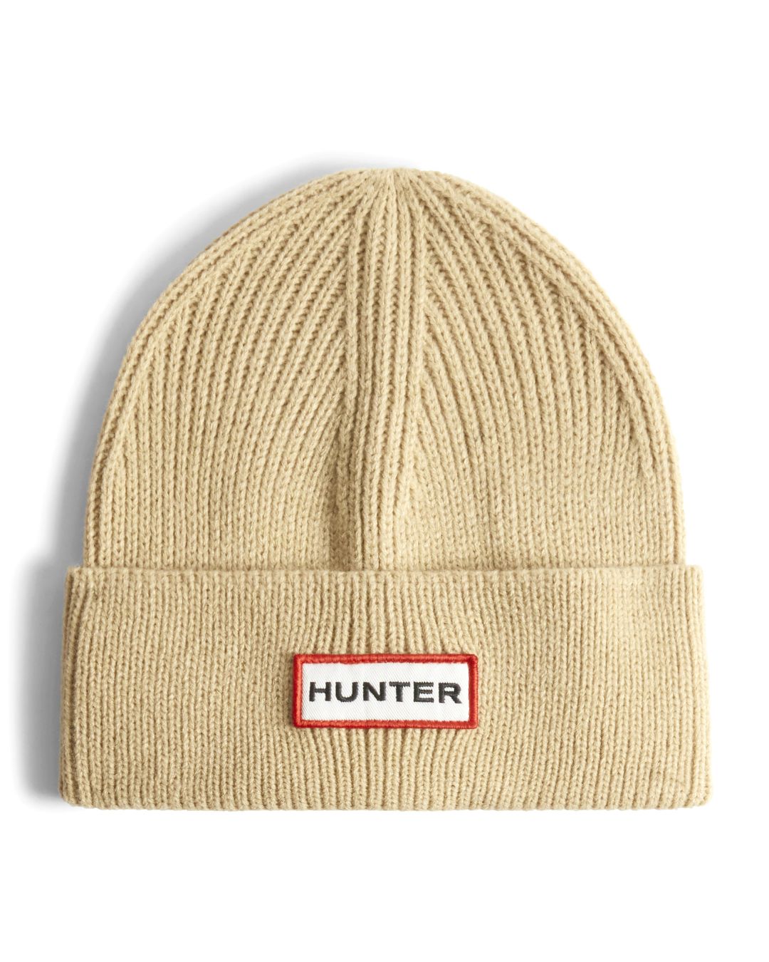 Hunter Jura Beanie and Scarf Set