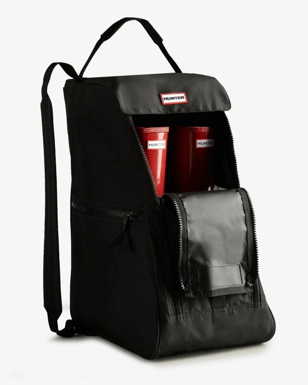 Hunter Westray Tall Boot Bag