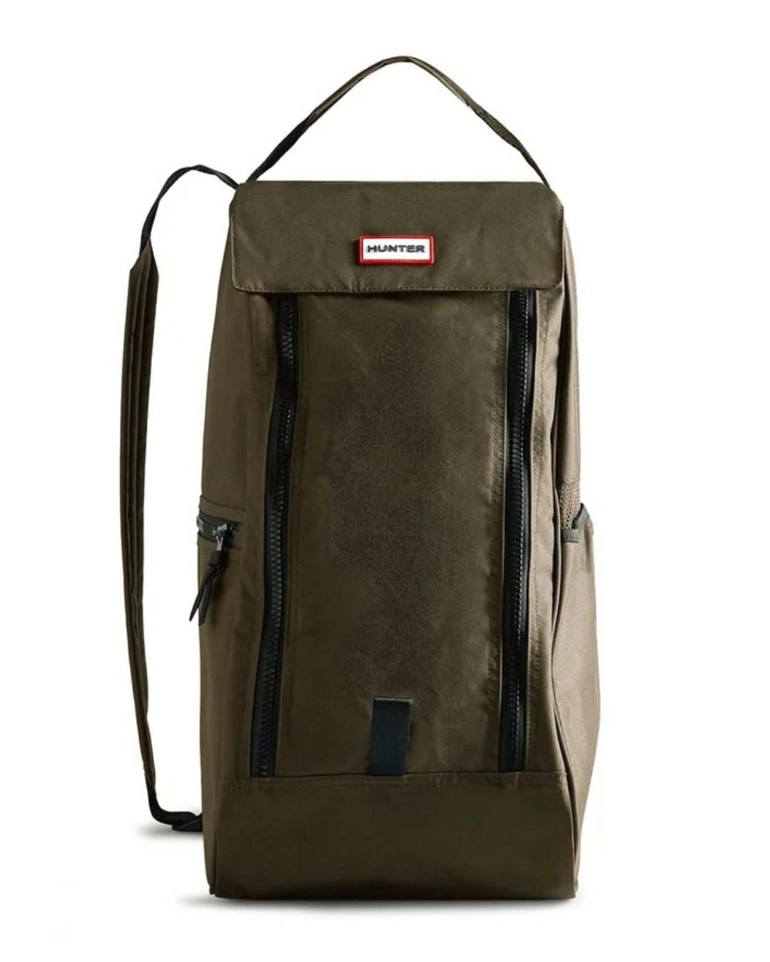 Hunter Westray Tall Boot Bag