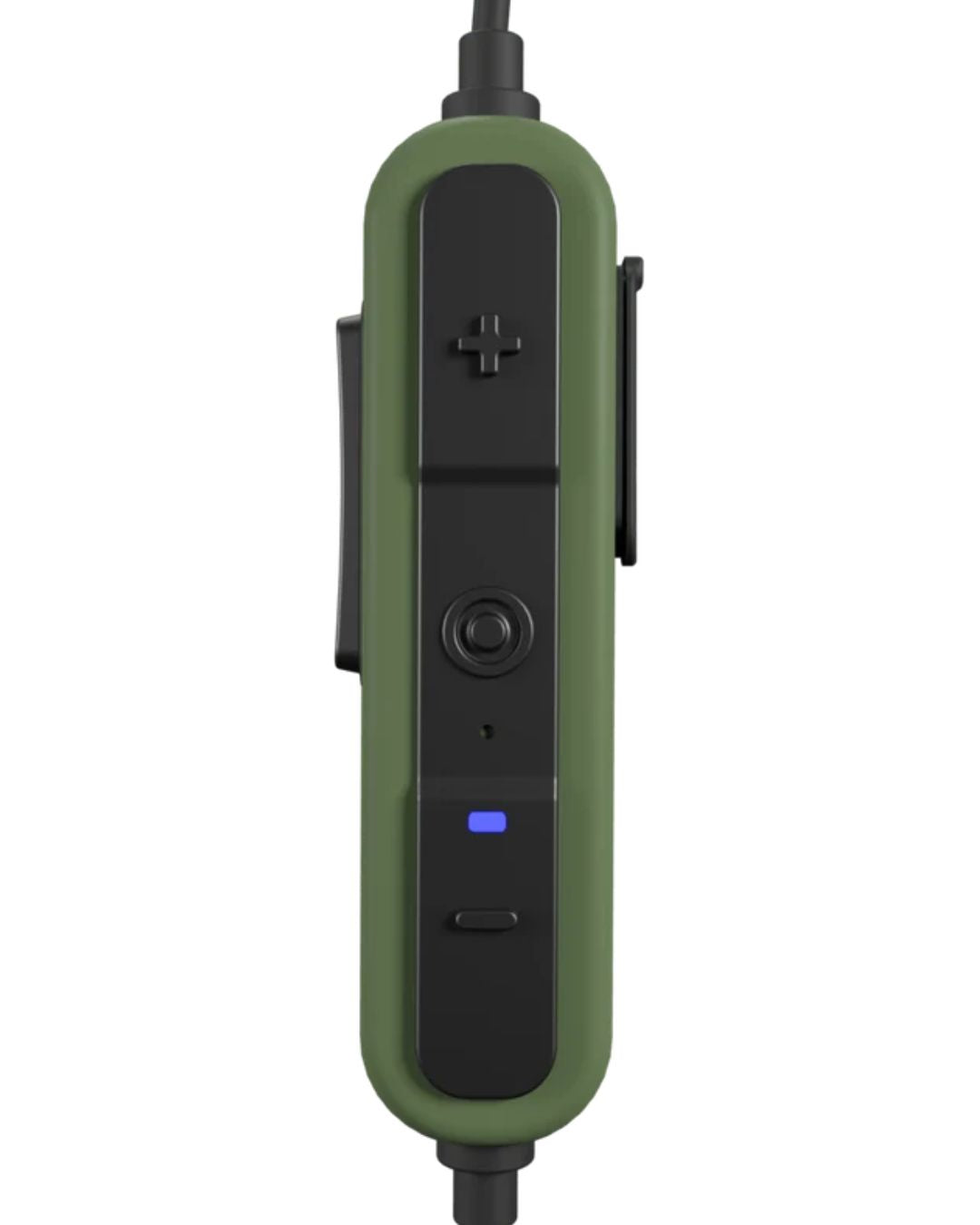 ISOTunes Sport Advance 2.0 Tactical Hearing Protection