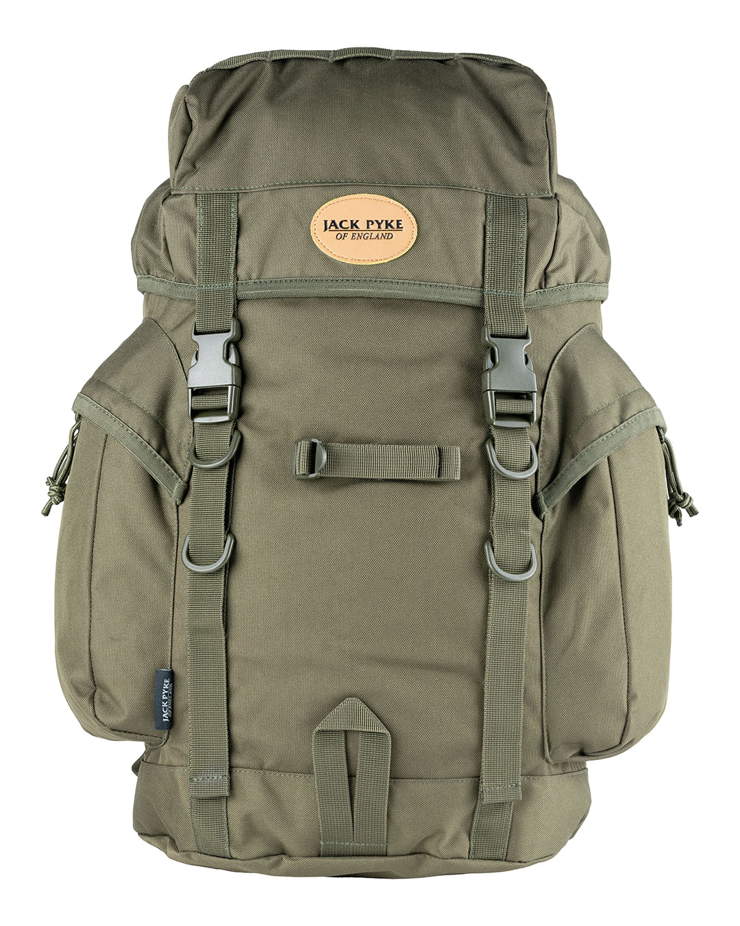 Jack Pyke 25Ltr Rucksack