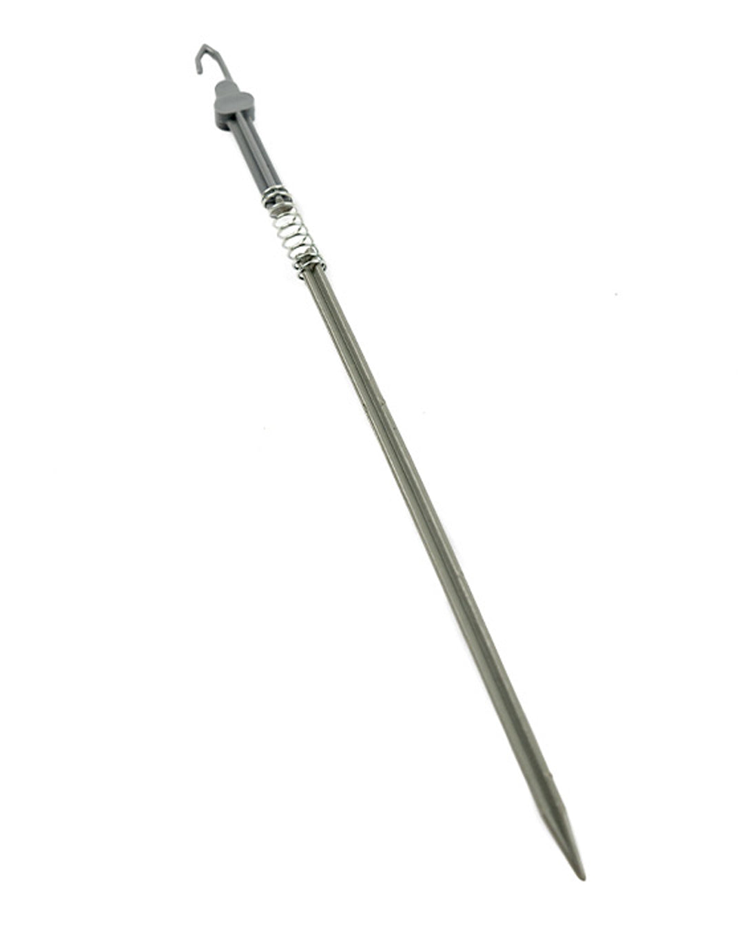 Jack Pyke Decoy Pegs Sprung X12