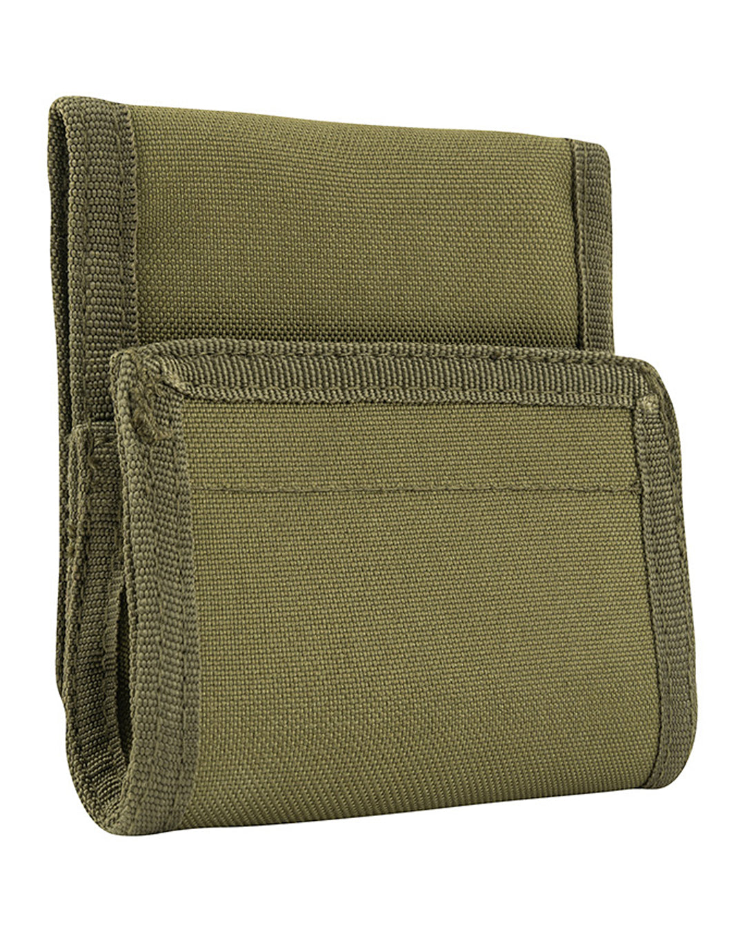 Jack Pyke Pellet Pouch - Green
