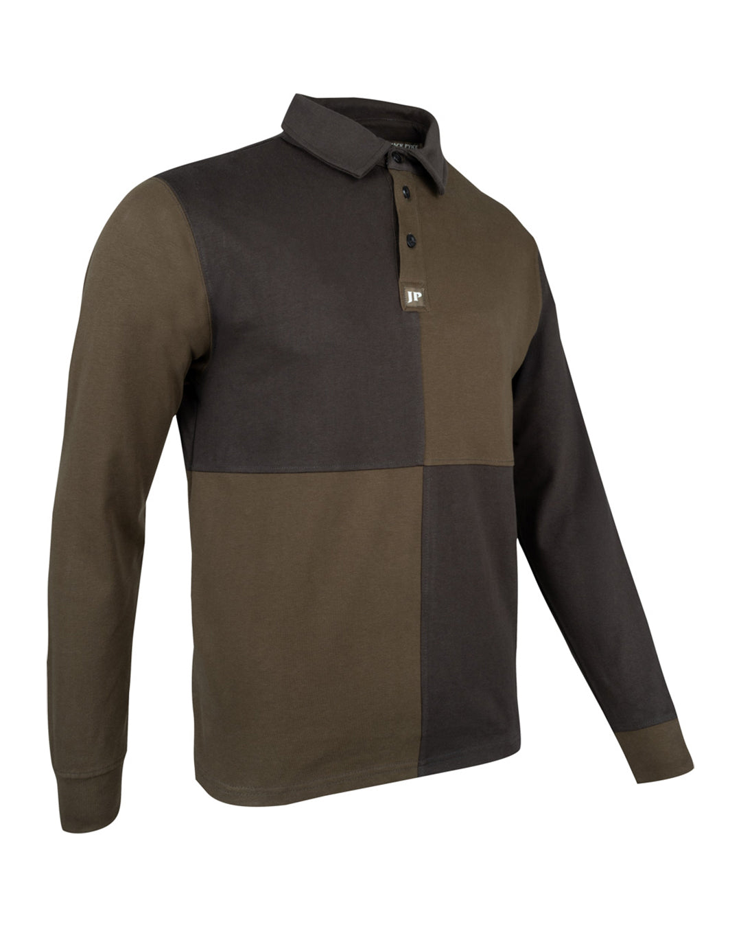 Jack Pyke Rugby Shirt