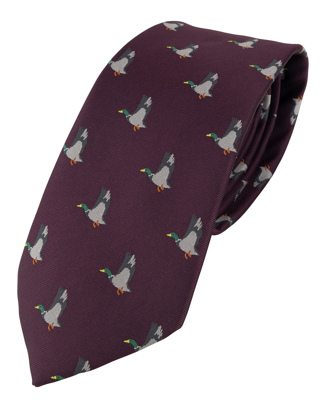 Jack Pyke Shooting Tie Duck