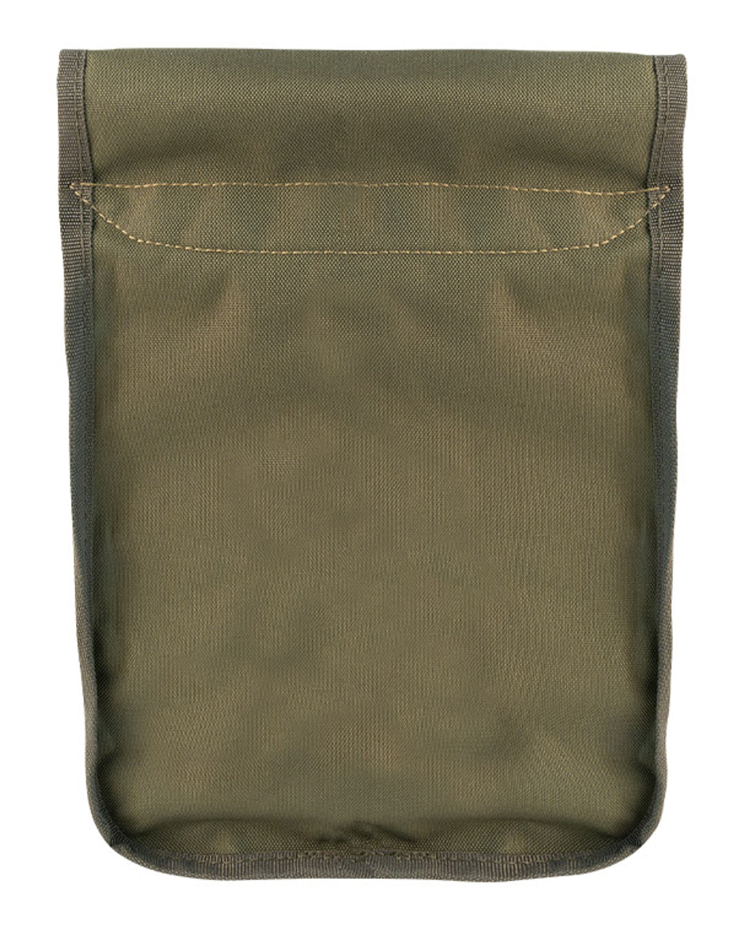 Jack Pyke Sporting Cartridge Pouch