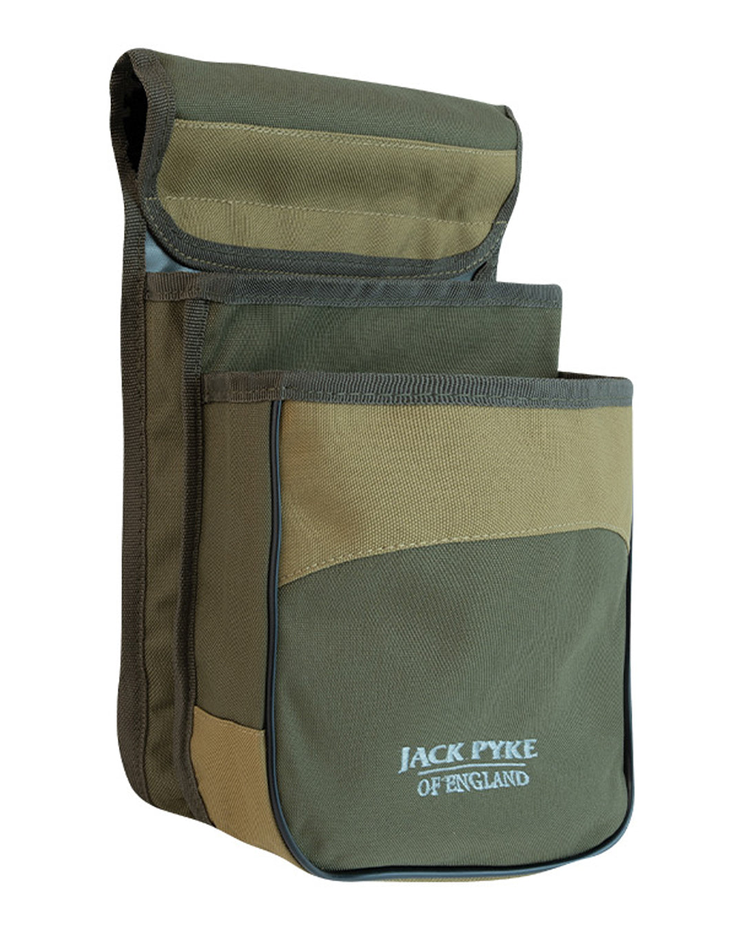 Jack Pyke Sporting Cartridge Pouch