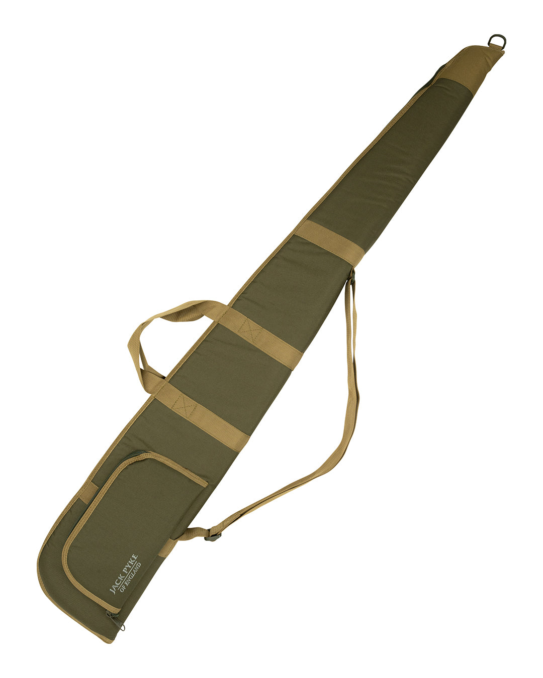 Jack Pyke Sporting Gun Slip
