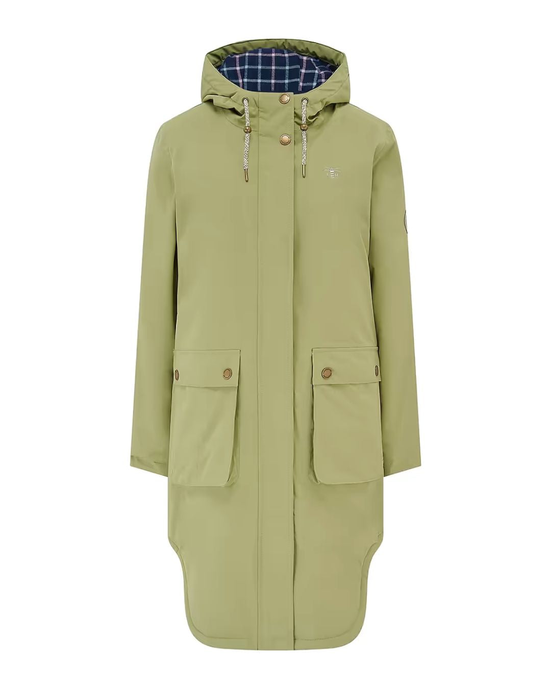 Lighthouse Imogen Ladies Coat