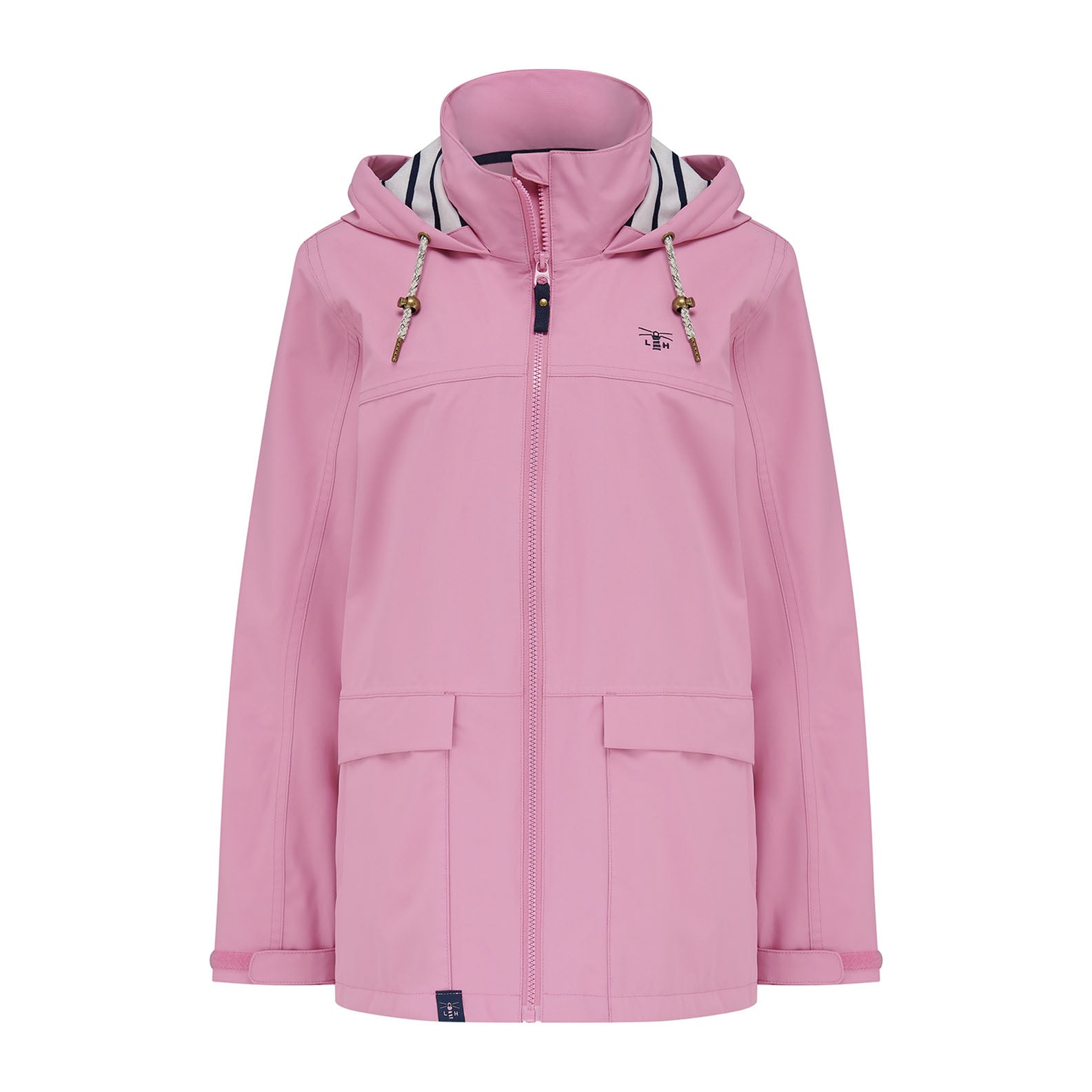 Lighthouse Ladies Beachcomber II Coat