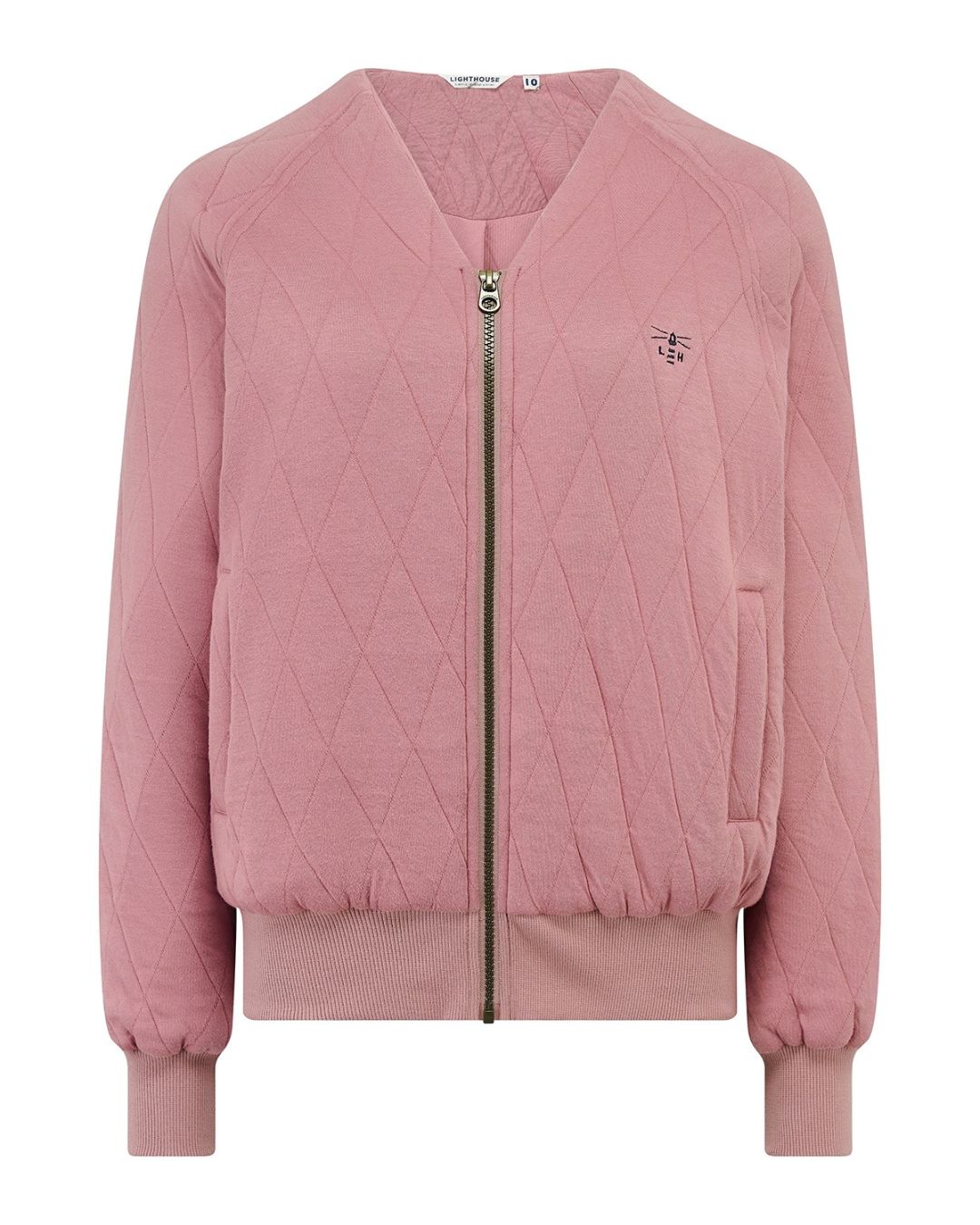 Lighthouse Ladies Carys Jacket