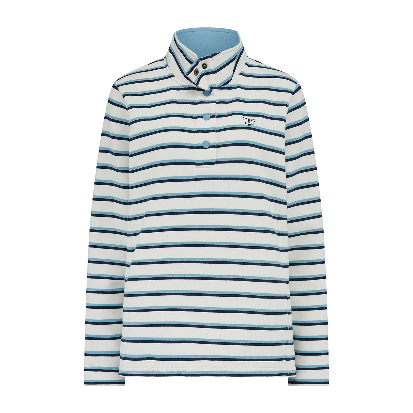 Lighthouse Ladies Haven II Jersey