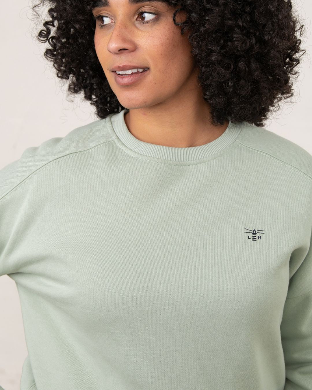 Lighthouse Ladies Rowan Jersey
