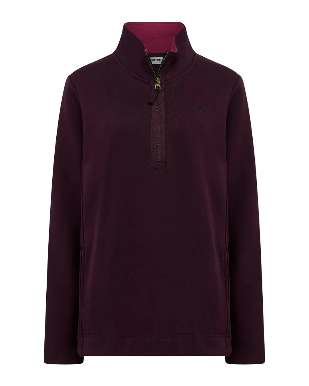 Lighthouse Ladies Shore II Jersey