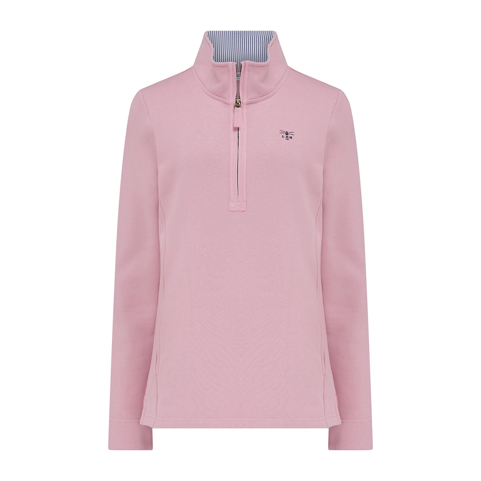 Lighthouse Ladies Shore II Jersey