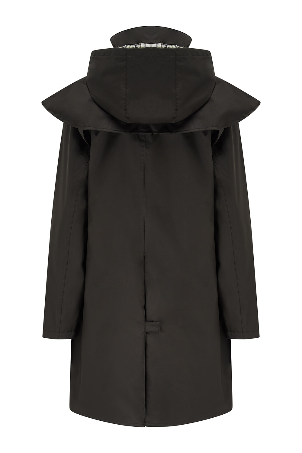 Lighthouse Outrider 3/4 Length Ladies Waterproof Raincoat