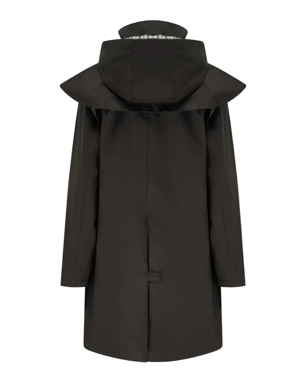 Lighthouse Outrider 3/4 Length Ladies Waterproof Raincoat