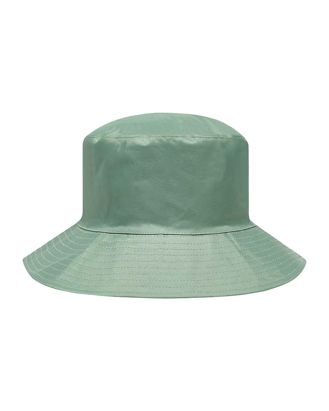 Lighthouse Storm Waterproof Ladies Hat