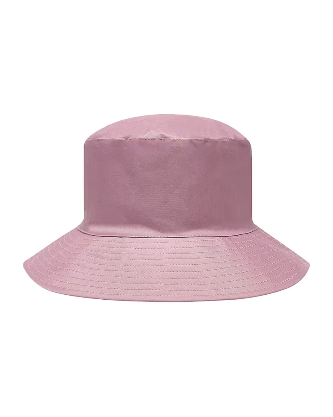 Lighthouse Storm Waterproof Ladies Hat
