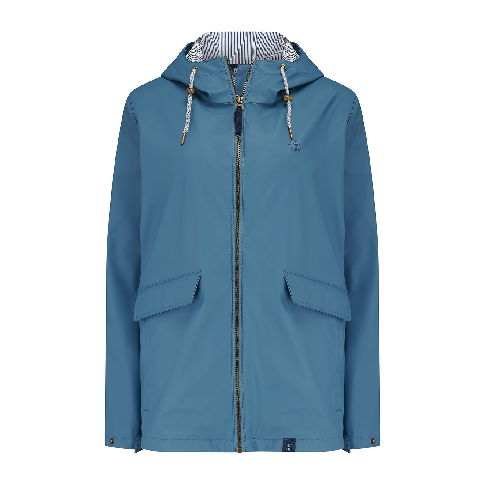 Lighthouse Ladies Lucy Coat