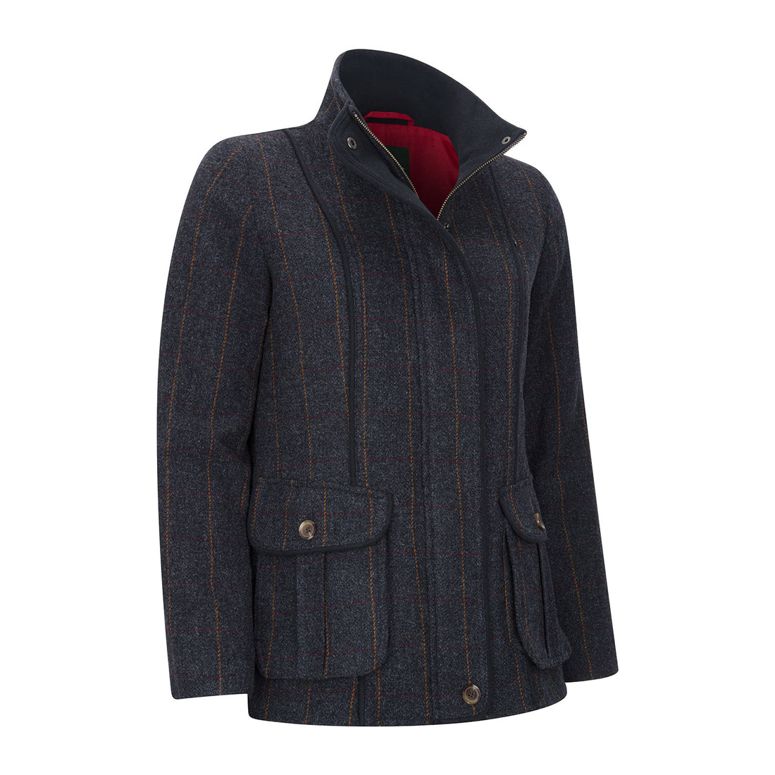 New-Forest-Florence-Tweed-Jacket