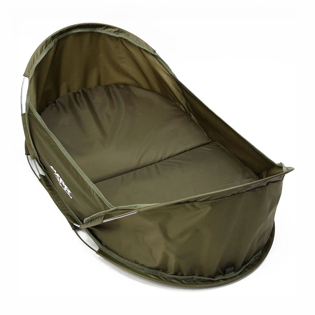 NGT XPR Pop-Up Cradle