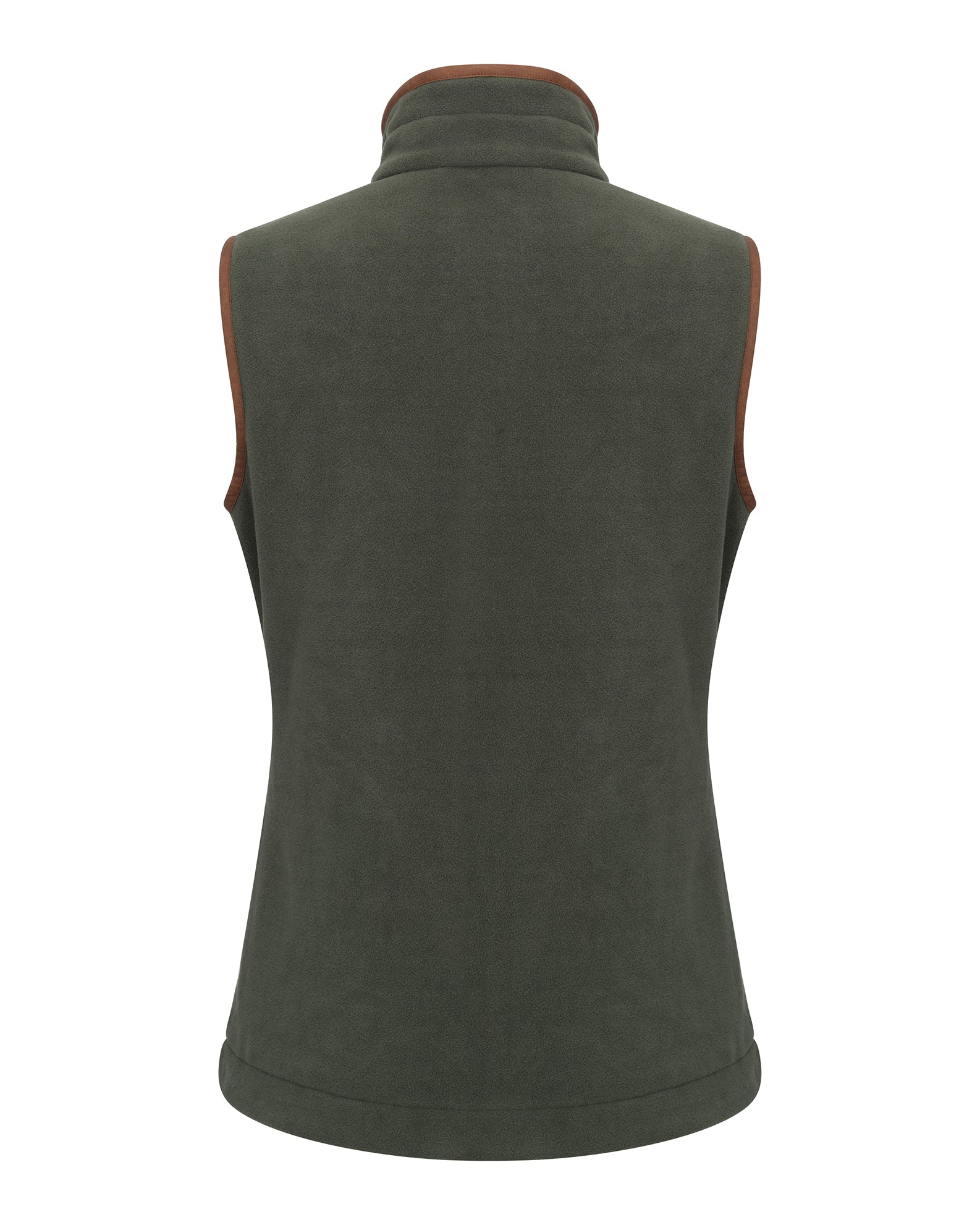 New Forest Ladies Knightwood Gilet