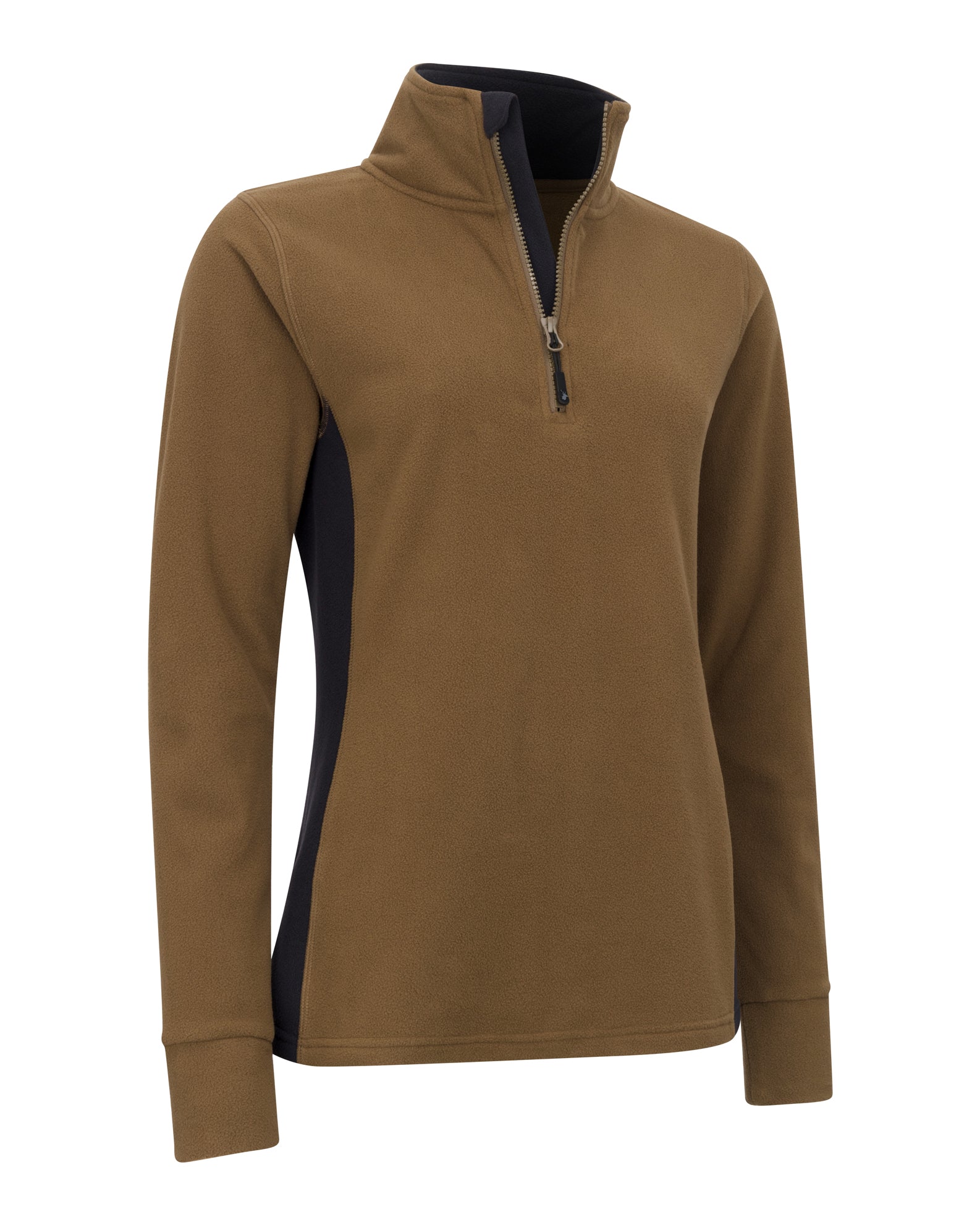 New Forest Ladies Trail Fleece
