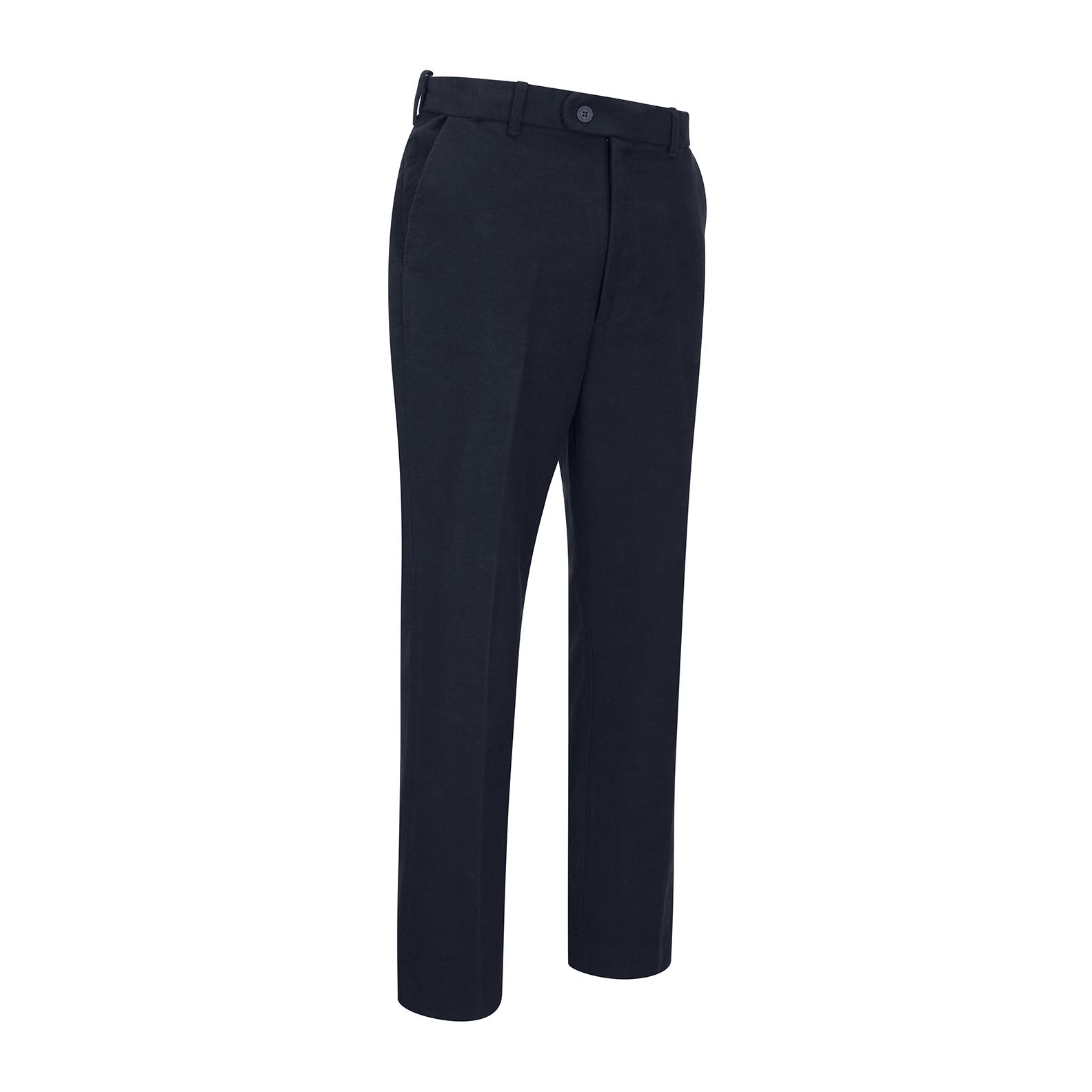 New Forest Moleskin Trousers II
