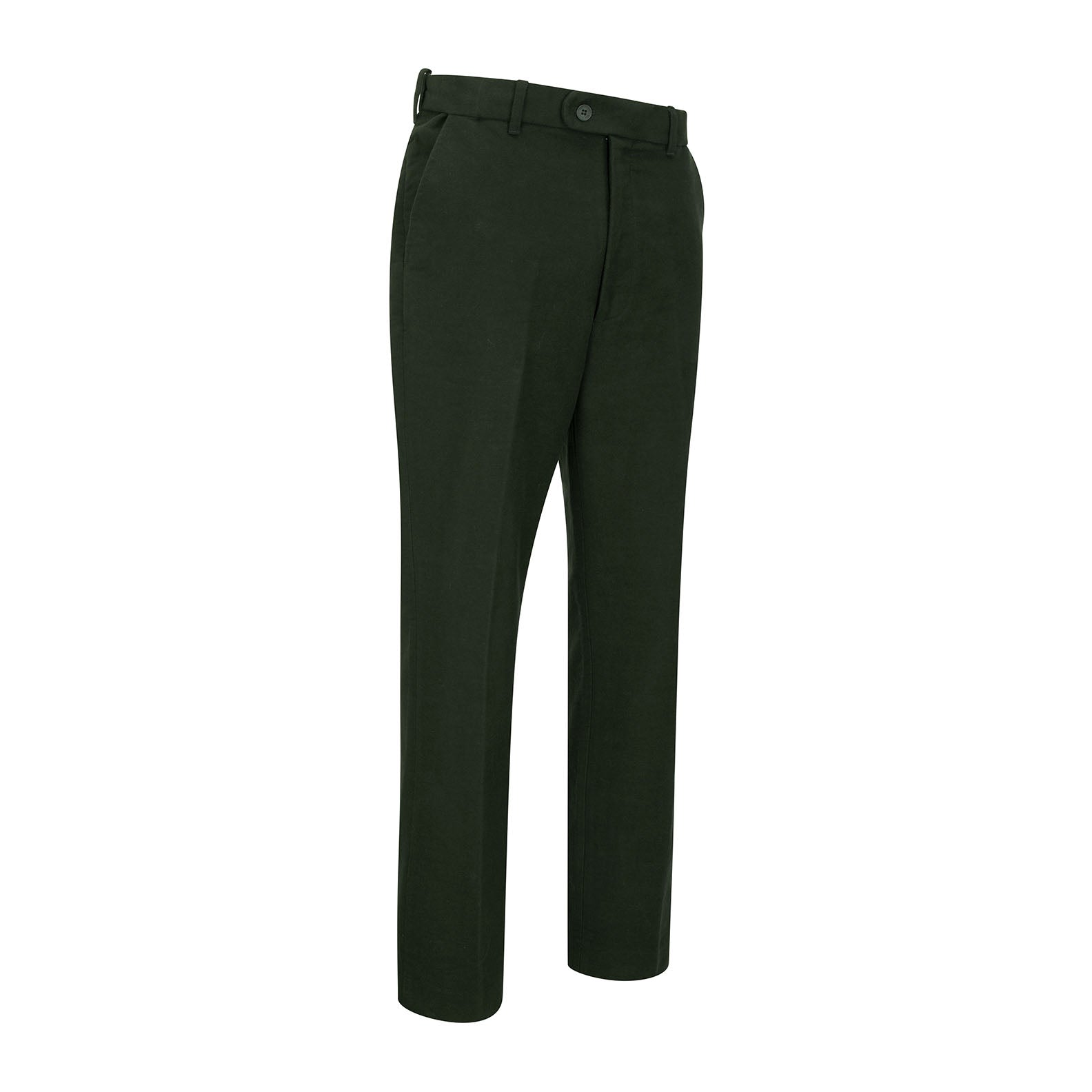 New Forest Moleskin Trousers II
