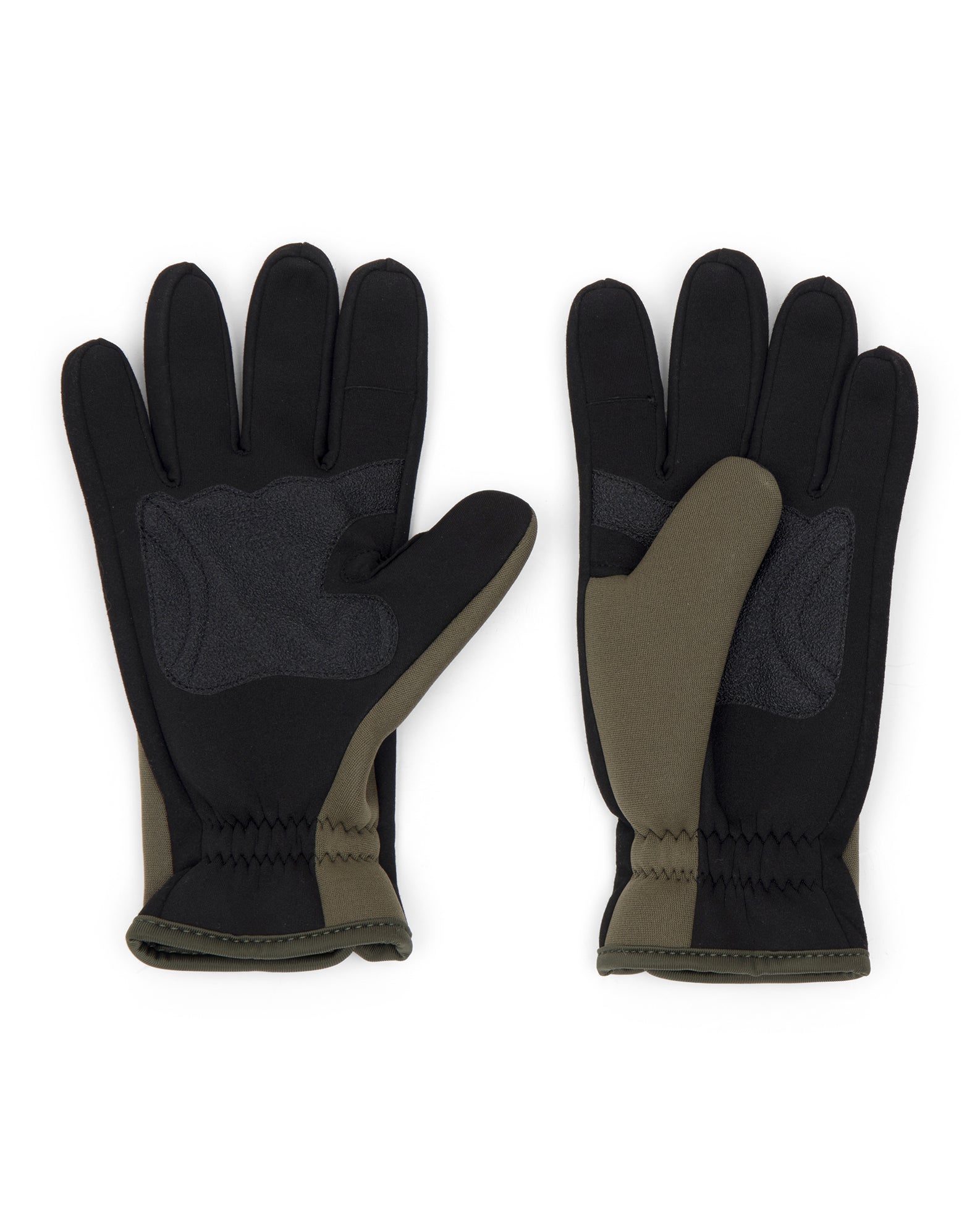 New Forest Neoprene Gloves