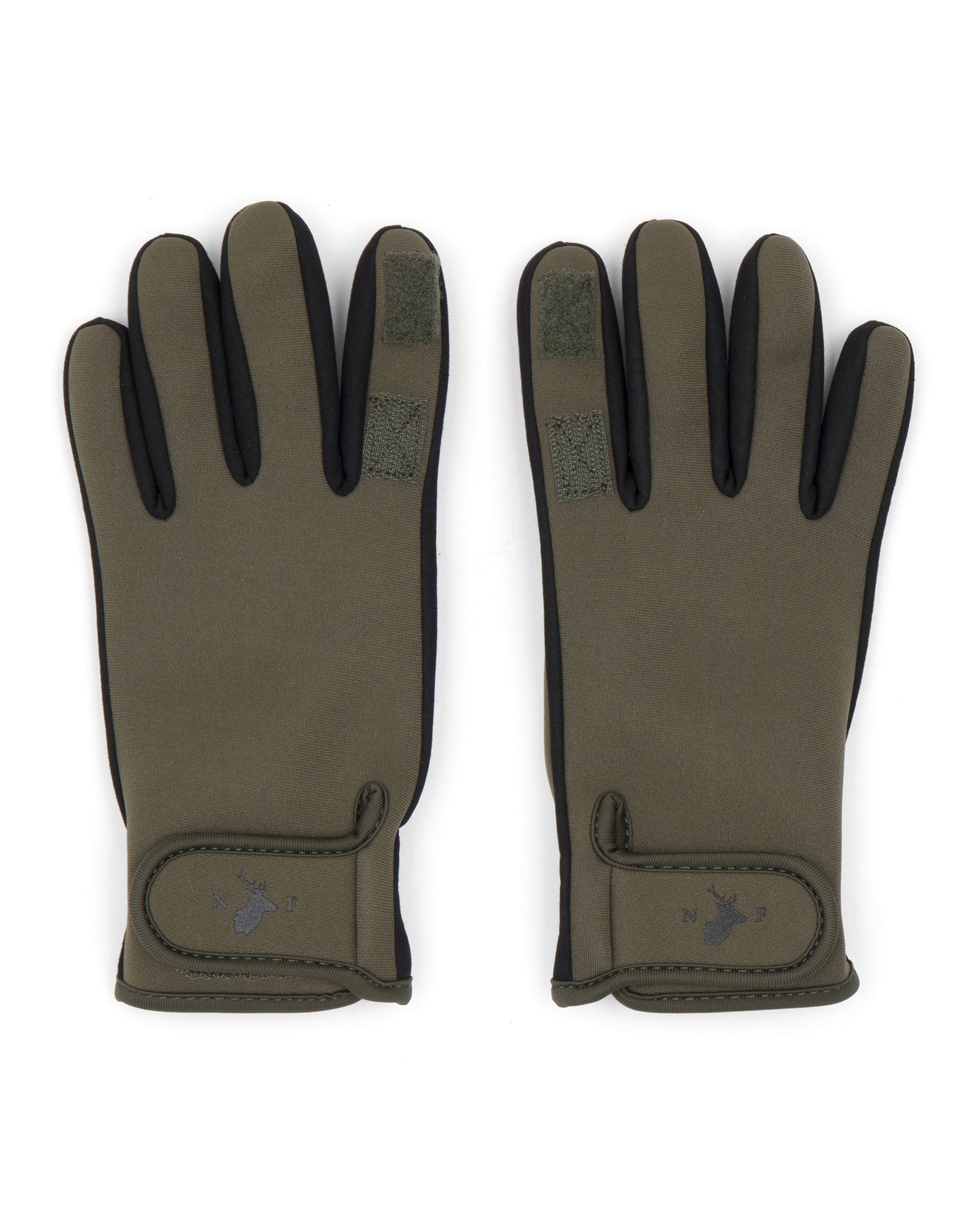 New Forest Neoprene Gloves