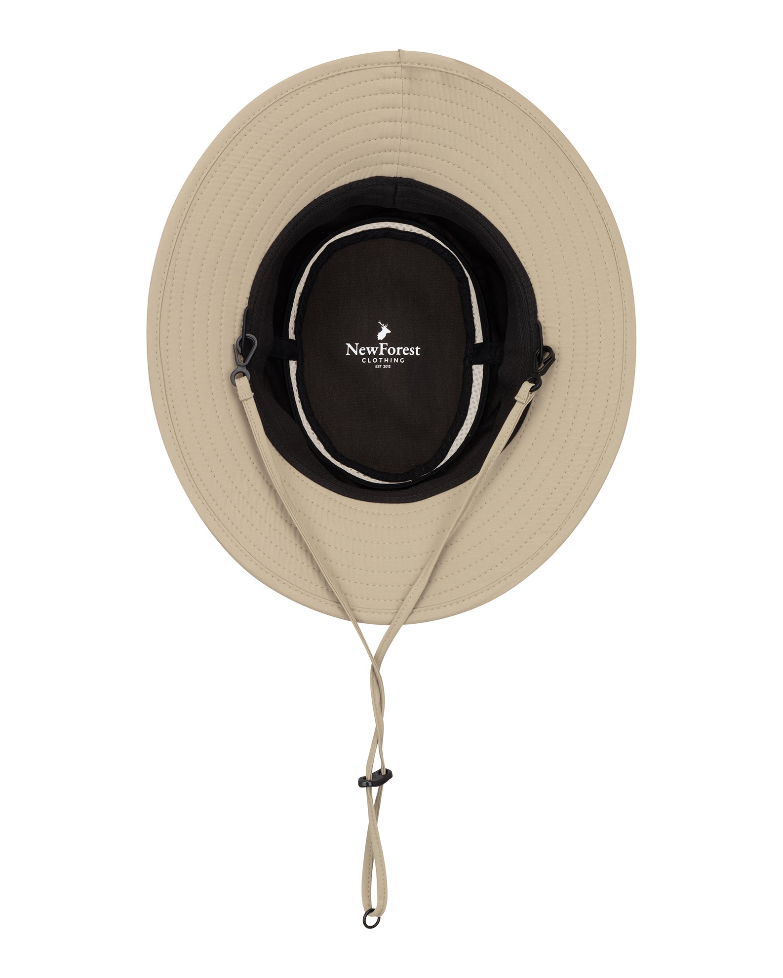 New Forest Trail Hat