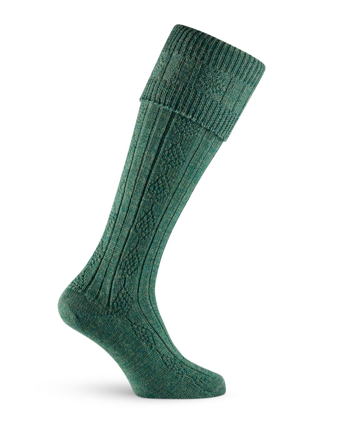 Pennine Beater Socks