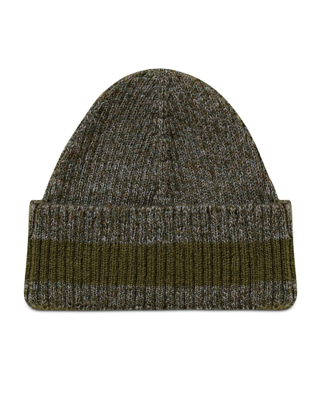 Pennine Byron Hat